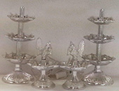 Wedding items in bangalore